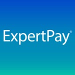 Download ExpertPay® app