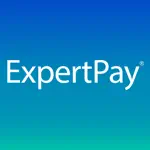 ExpertPay® App Problems