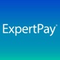 ExpertPay® app download