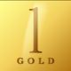 Onegold وان قولد