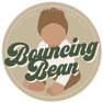 Get Bouncing Bean for iOS, iPhone, iPad Aso Report