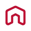 Red House English - iPadアプリ