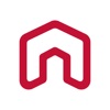 Red House English icon