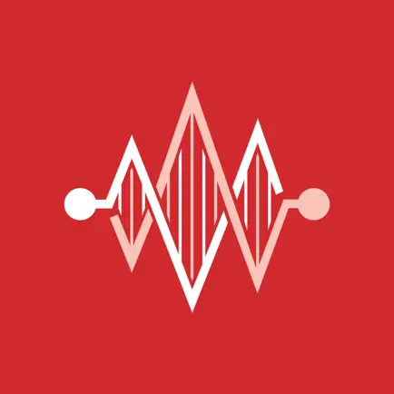 Join - Medical Communication Читы