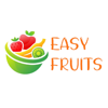 Easy Fruits - Silk Innovation Pvt. Ltd.