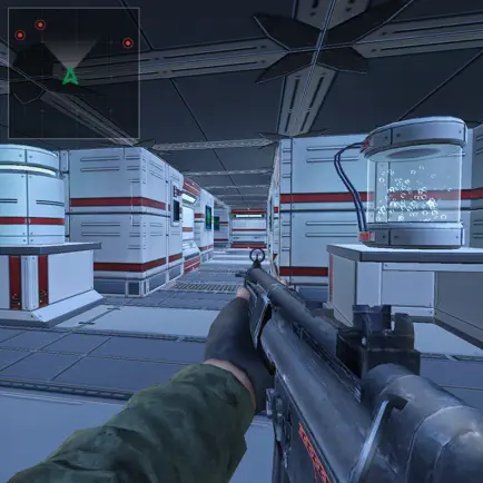 Gun Warfare 3D Cheats