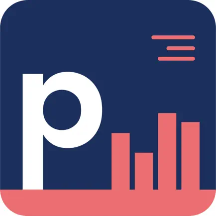 Patasala Management Читы