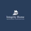 Integrity Connect icon