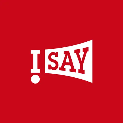 ISAY - Comunidades Agiles Cheats