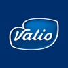 Valio