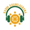 Radio Valdelagrana