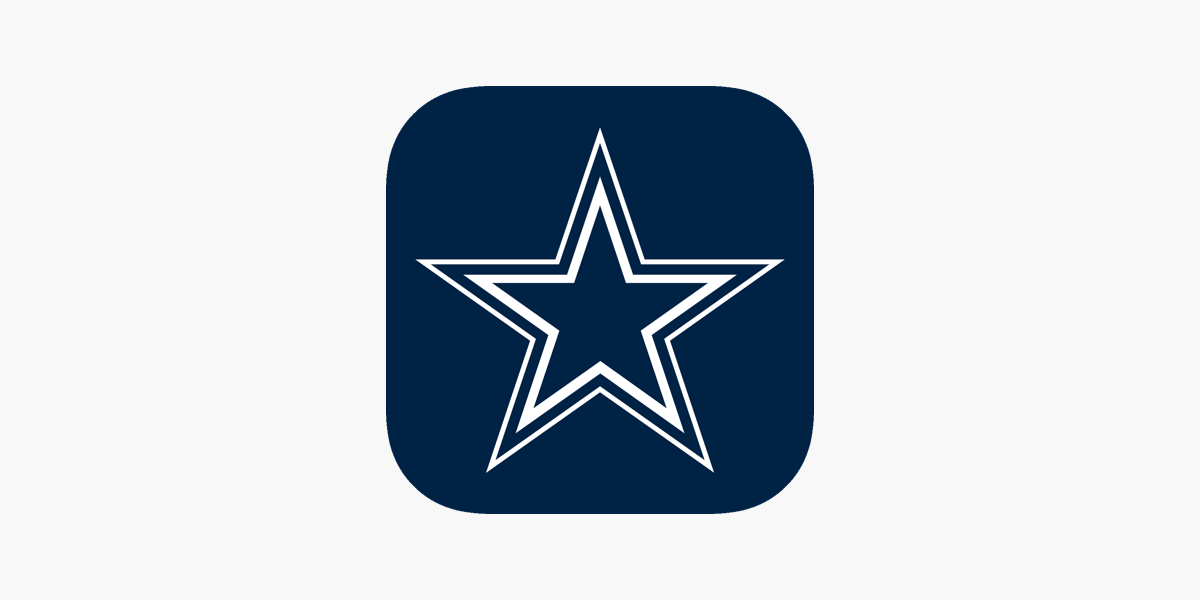 Dallas Cowboys  Official Site of the Dallas Cowboys