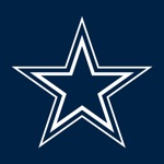Download Dallas Cowboys app