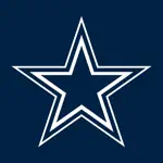 Dallas Cowboys App Positive Reviews