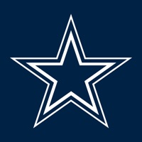 Dallas Cowboys