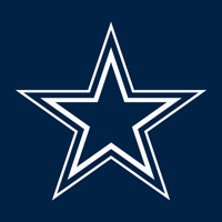 Dallas Cowboys