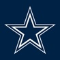 Dallas Cowboys app download