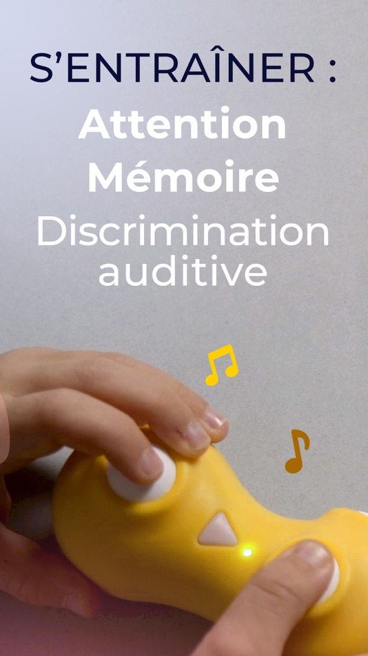 #4. Sound Explorer (iOS) 由: Ovaom