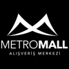Metromall