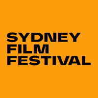 Sydney Film Festival