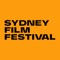 Buy tickets and plan your Festival experience with the official Sydney Film Festival app