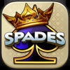 Spades - King of Spades Plus icon