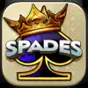 Spades - King of Spades Plus delete, cancel