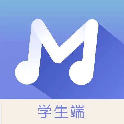 Ace Music - 真人一对一钢琴陪练 Читы
