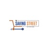 The Saving Street