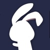 TutuApp : Games Mods Finder icon
