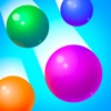 Bubble Island 2 - Shooter Game