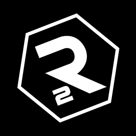 RUMBLE - UK Читы