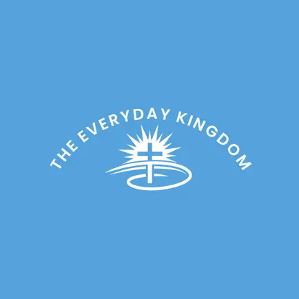 The Everyday Kingdom Читы