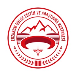 Erzurum Şehir Hastanesi