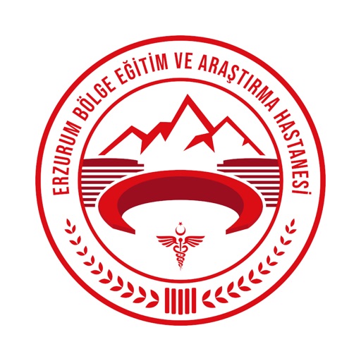 Erzurum Şehir Hastanesi