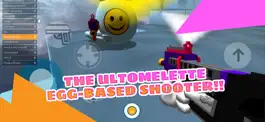 Game screenshot Shell Shockers - FPS io game apk