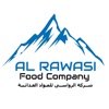 Al Rawasi Food