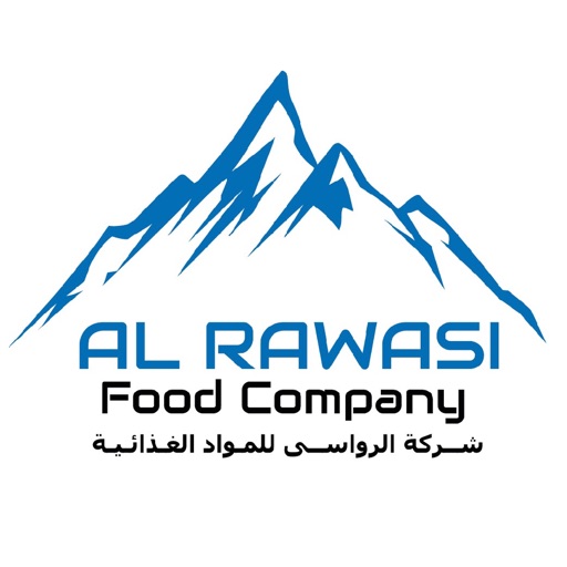Al Rawasi Food