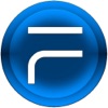 Fluxphone icon