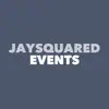 Jaysquared Events App Feedback