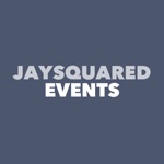 Download Jaysquared Events app