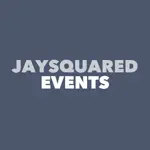 Jaysquared Events App Alternatives