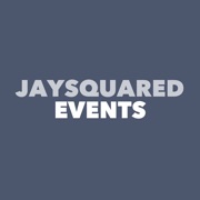 ‎Jaysquared Events