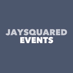 Jaysquared Events