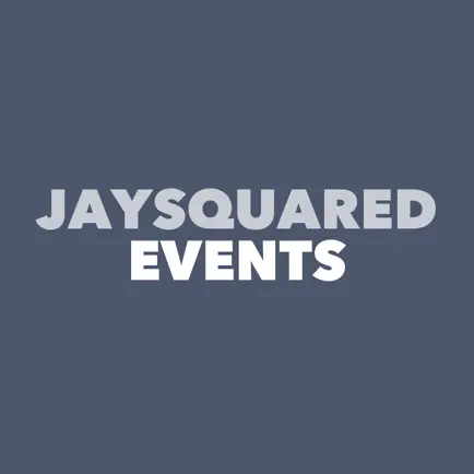 Jaysquared Events Читы