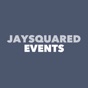 Jaysquared Events app download