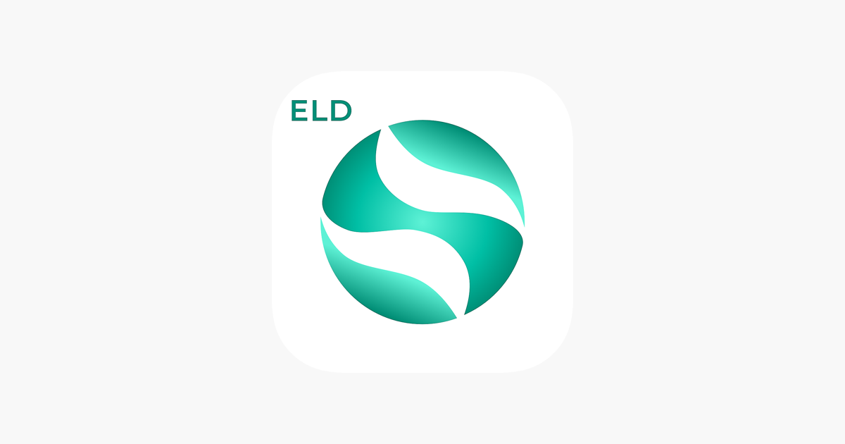 Hours of Service ELD on the App Store