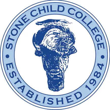 Stone Child College Cheats