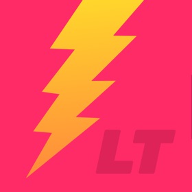 螢幕擷取畫面 (7) Lightning Track