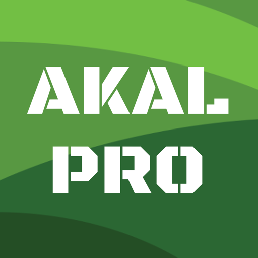 AkalELD Pro